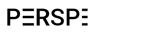 Persepctive Logo - Profiling, Mimikresonanz, Körpersprache, Wirkungskompetenz